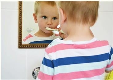 Иллюстрация к книге — Монтессори для малышей [i_091.jpg]