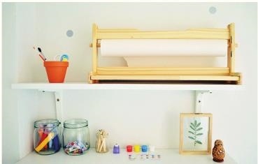 Иллюстрация к книге — Монтессори для малышей [i_095.jpg]