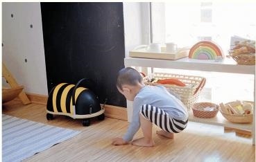 Иллюстрация к книге — Монтессори для малышей [i_096.jpg]