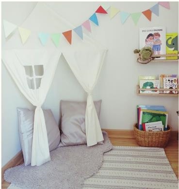 Иллюстрация к книге — Монтессори для малышей [i_097.jpg]