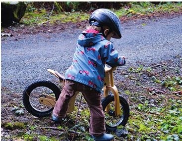 Иллюстрация к книге — Монтессори для малышей [i_099.jpg]