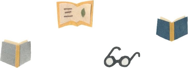 Иллюстрация к книге — Монтессори для малышей [i_114.jpg]