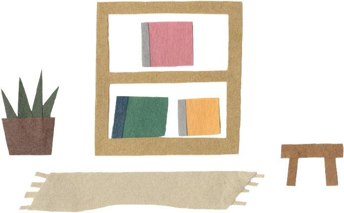 Иллюстрация к книге — Монтессори для малышей [i_115.jpg]