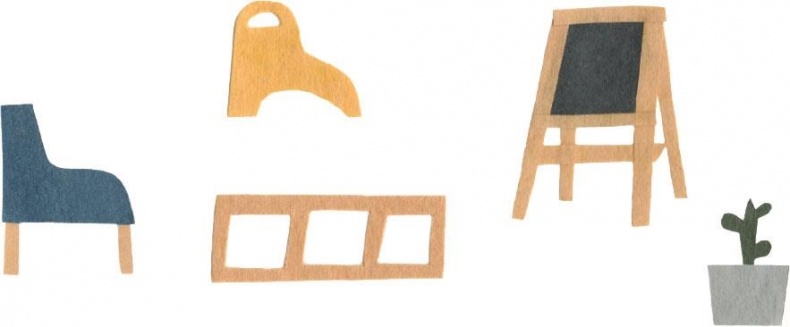 Иллюстрация к книге — Монтессори для малышей [i_118.jpg]