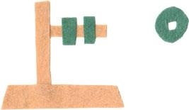 Иллюстрация к книге — Монтессори для малышей [i_120.jpg]