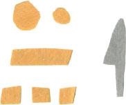 Иллюстрация к книге — Монтессори для малышей [i_123.jpg]