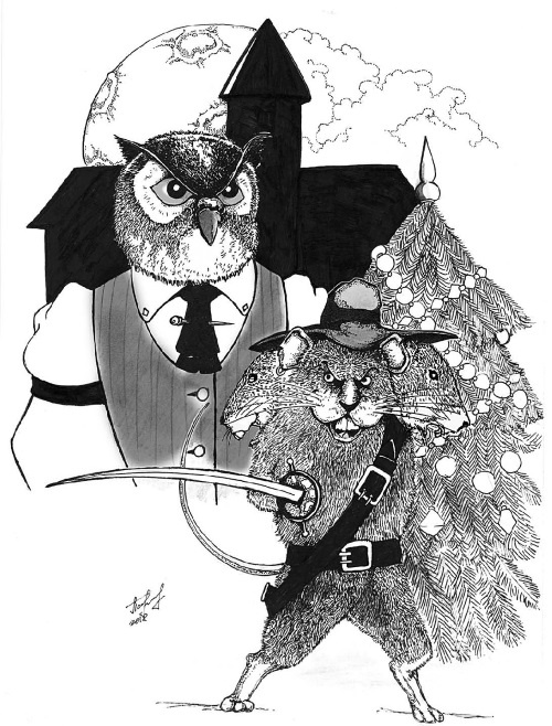 Иллюстрация к книге — Зеркальный гамбит [i_006.jpg]