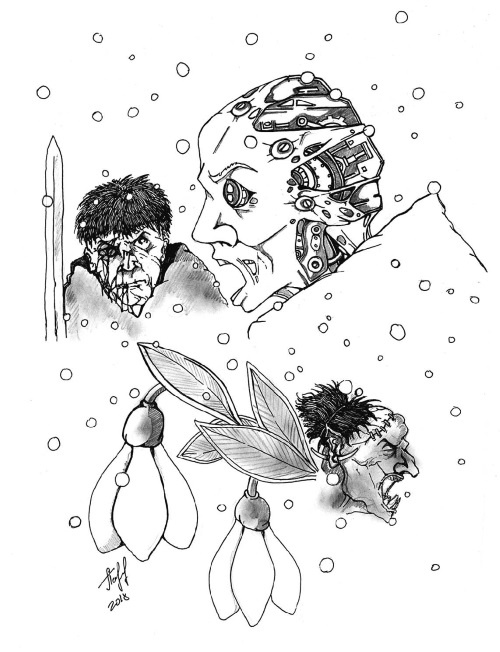 Иллюстрация к книге — Зеркальный гамбит [i_010.jpg]