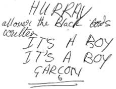 Иллюстрация к книге — Дневник обезьянки (1957-1982) [i_001.jpg]