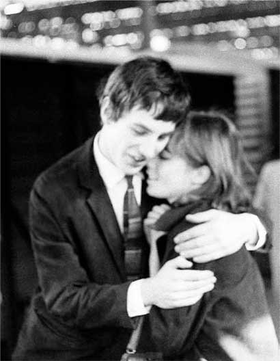 Иллюстрация к книге — Дневник обезьянки (1957-1982) [i_017.jpg]