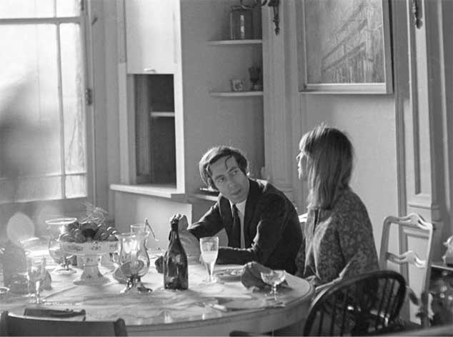 Иллюстрация к книге — Дневник обезьянки (1957-1982) [i_019.jpg]