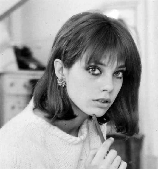 Иллюстрация к книге — Дневник обезьянки (1957-1982) [i_020.jpg]