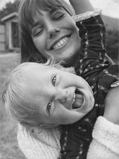 Иллюстрация к книге — Дневник обезьянки (1957-1982) [i_022.jpg]