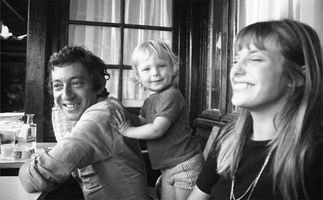 Иллюстрация к книге — Дневник обезьянки (1957-1982) [i_026.jpg]