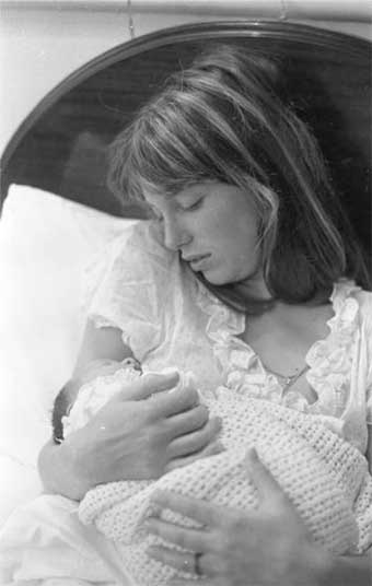 Иллюстрация к книге — Дневник обезьянки (1957-1982) [i_029.jpg]