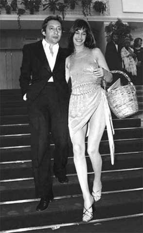 Иллюстрация к книге — Дневник обезьянки (1957-1982) [i_032.jpg]