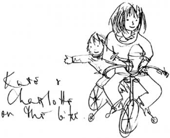 Иллюстрация к книге — Дневник обезьянки (1957-1982) [i_035.jpg]