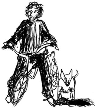 Иллюстрация к книге — Дневник обезьянки (1957-1982) [i_038.jpg]