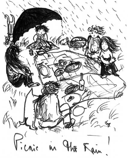 Иллюстрация к книге — Дневник обезьянки (1957-1982) [i_039.jpg]