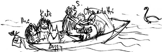 Иллюстрация к книге — Дневник обезьянки (1957-1982) [i_044.jpg]