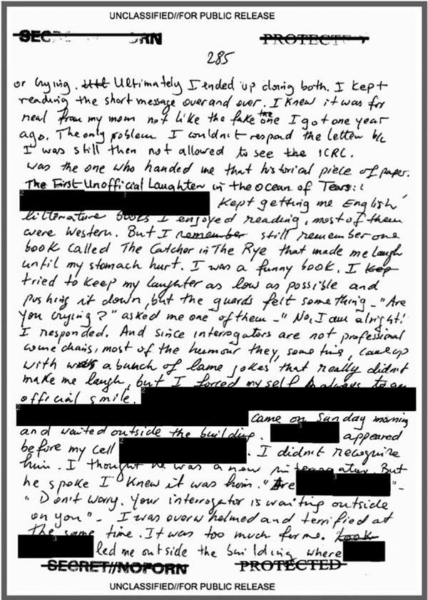 Иллюстрация к книге — Дневник Гуантанамо [i_001.jpg]