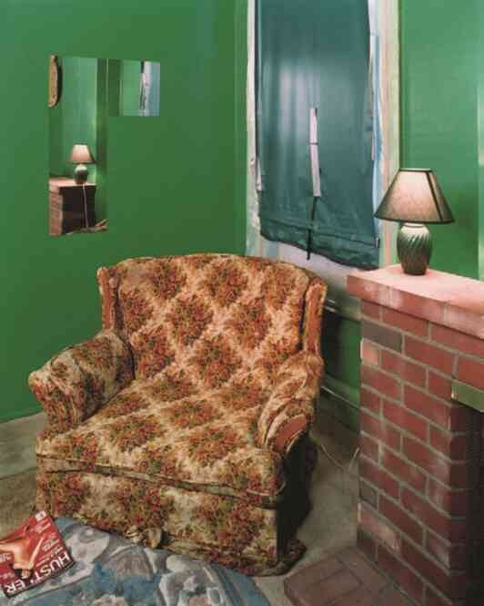 Иллюстрация к книге — Фотография как современное искусство [i_005.jpg]