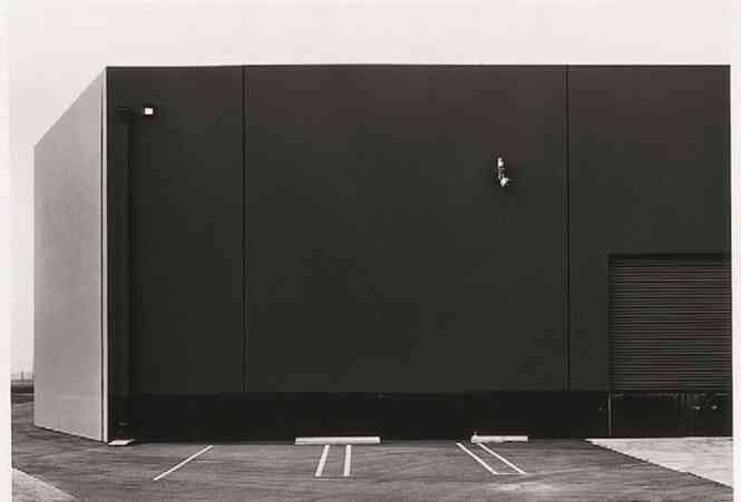 Иллюстрация к книге — Фотография как современное искусство [i_007.jpg]