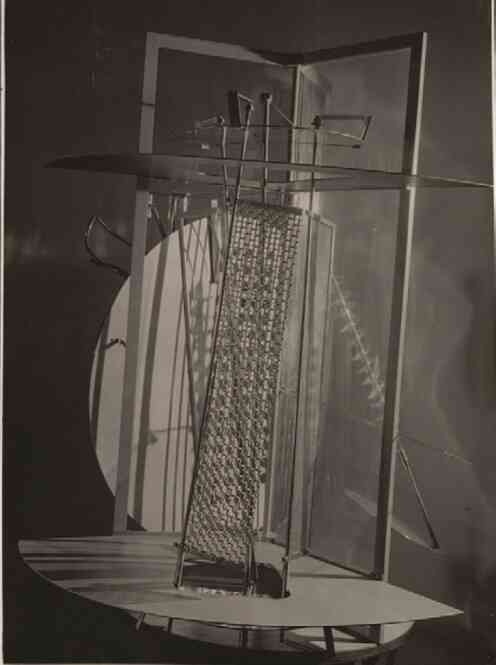 Иллюстрация к книге — Фотография как современное искусство [i_008.jpg]