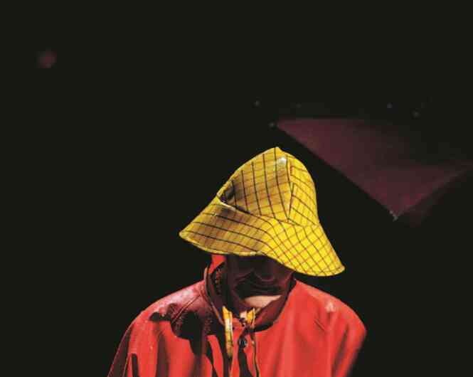 Иллюстрация к книге — Фотография как современное искусство [i_010.jpg]