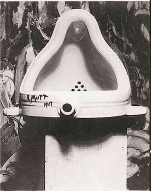 Иллюстрация к книге — Фотография как современное искусство [i_011.jpg]