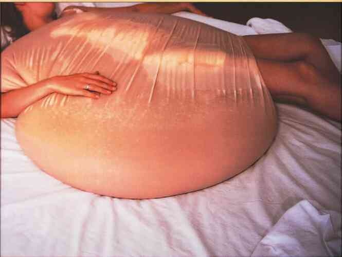 Иллюстрация к книге — Фотография как современное искусство [i_018.jpg]