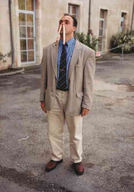 Иллюстрация к книге — Фотография как современное искусство [i_020.jpg]