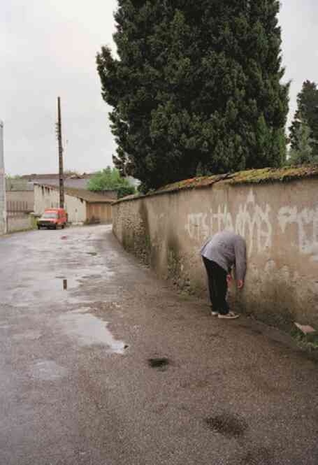 Иллюстрация к книге — Фотография как современное искусство [i_021.jpg]