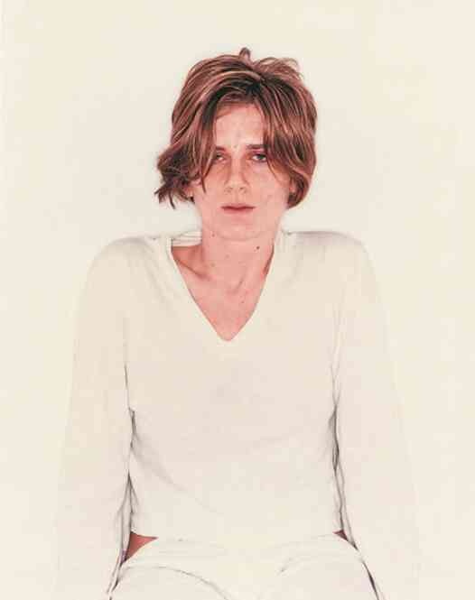 Иллюстрация к книге — Фотография как современное искусство [i_023.jpg]