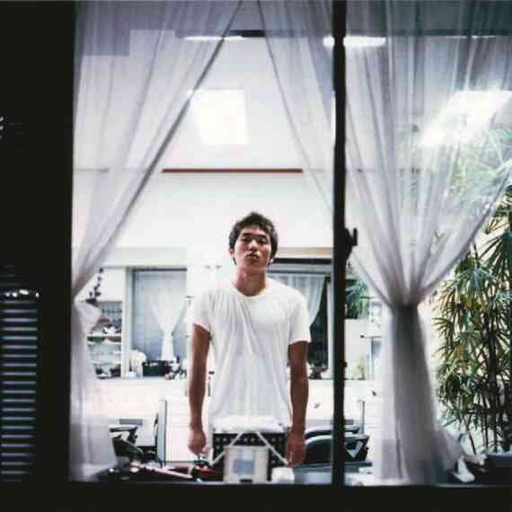 Иллюстрация к книге — Фотография как современное искусство [i_024.jpg]