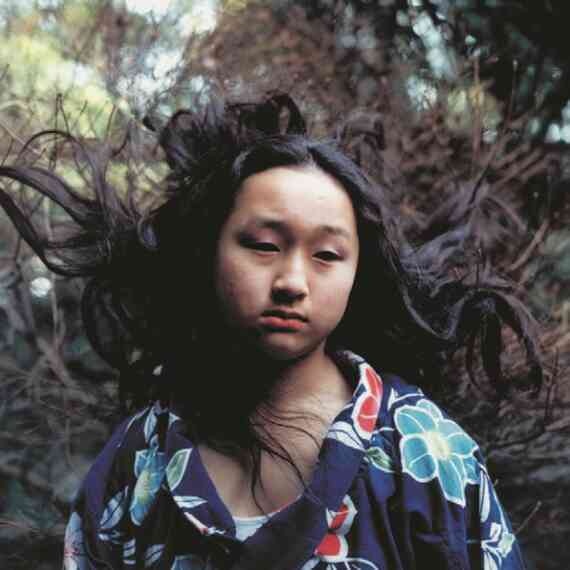 Иллюстрация к книге — Фотография как современное искусство [i_025.jpg]