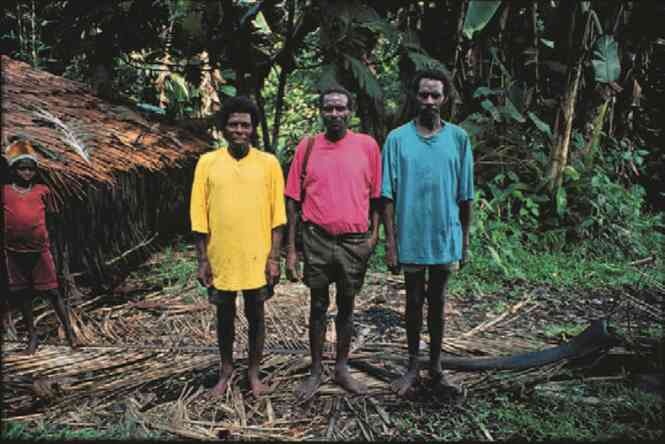 Иллюстрация к книге — Фотография как современное искусство [i_028.jpg]