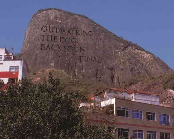 Иллюстрация к книге — Фотография как современное искусство [i_030.jpg]