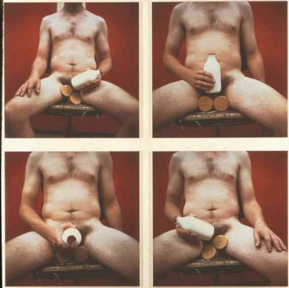 Иллюстрация к книге — Фотография как современное искусство [i_032.jpg]