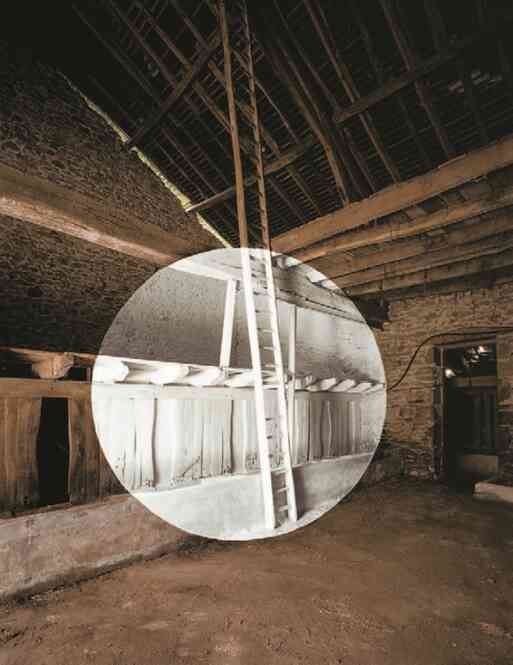 Иллюстрация к книге — Фотография как современное искусство [i_035.jpg]