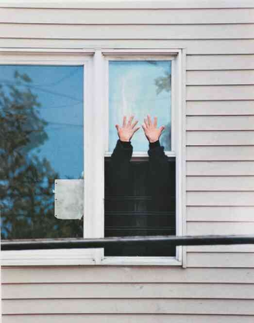 Иллюстрация к книге — Фотография как современное искусство [i_039.jpg]