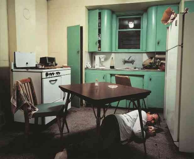 Иллюстрация к книге — Фотография как современное искусство [i_043.jpg]