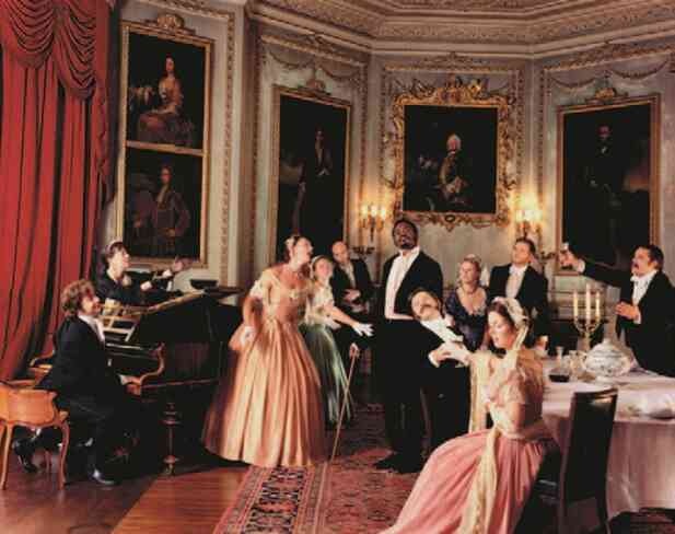 Иллюстрация к книге — Фотография как современное искусство [i_048.jpg]