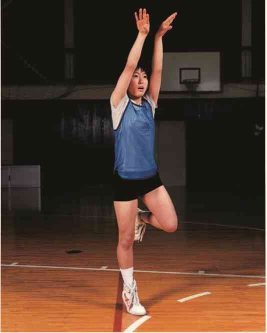 Иллюстрация к книге — Фотография как современное искусство [i_051.jpg]