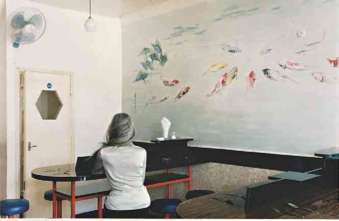 Иллюстрация к книге — Фотография как современное искусство [i_053.jpg]