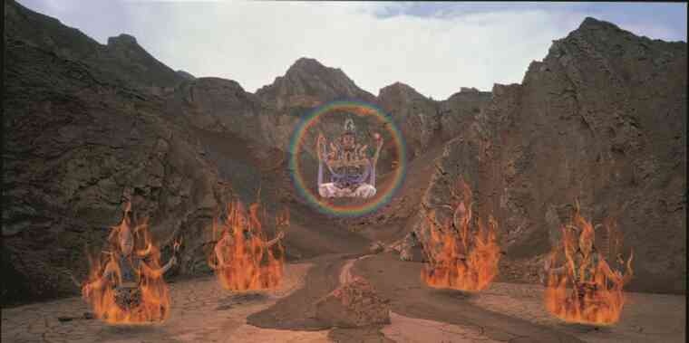 Иллюстрация к книге — Фотография как современное искусство [i_061.jpg]