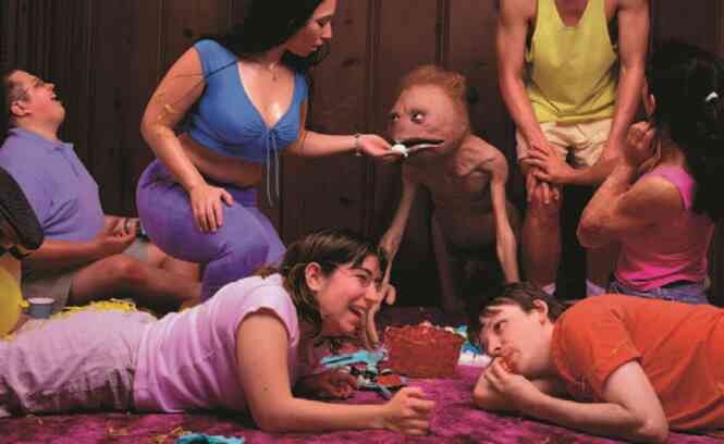 Иллюстрация к книге — Фотография как современное искусство [i_063.jpg]