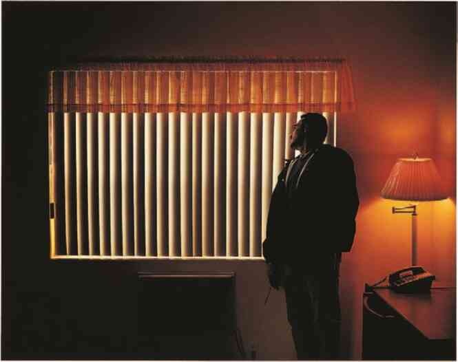 Иллюстрация к книге — Фотография как современное искусство [i_065.jpg]