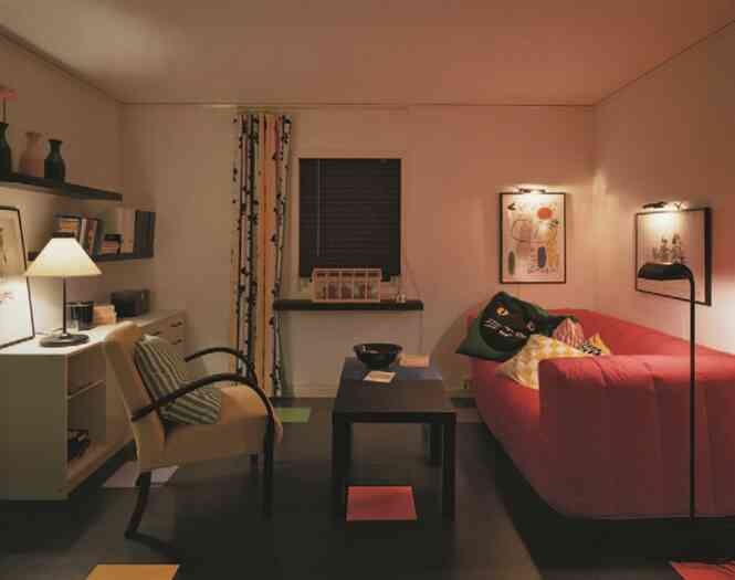 Иллюстрация к книге — Фотография как современное искусство [i_067.jpg]