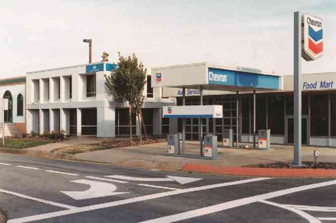 Иллюстрация к книге — Фотография как современное искусство [i_068.jpg]